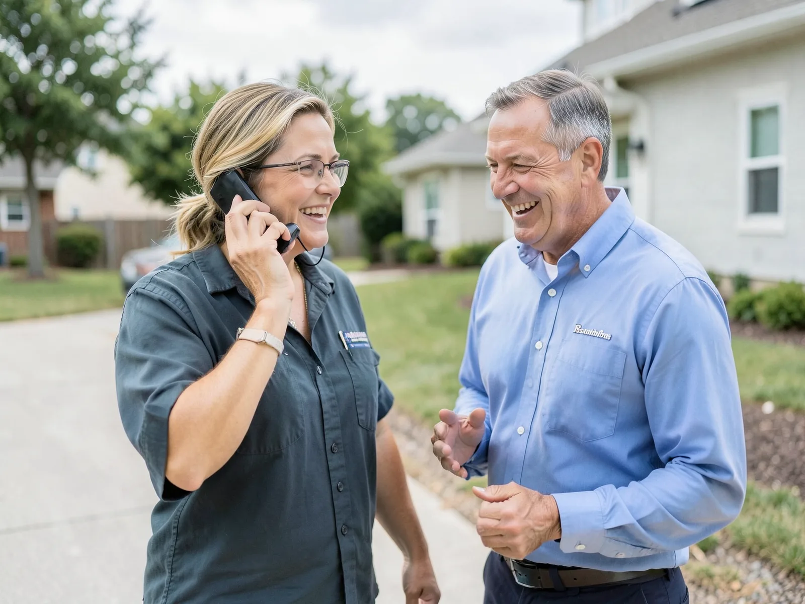 Frequently Asked Questions About Ceiling Leak Restoration in Lakin, KS